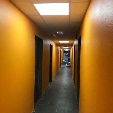 Les Studines Apartment Roanne Luaran gambar